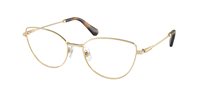 Montatura vista Swarovski Donna 0SK1012  54  4013 - 0SK1012  54  4013